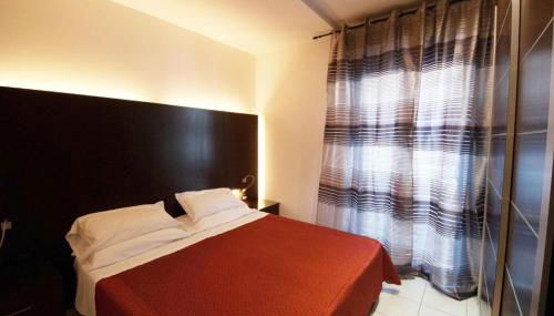 Residence Domus - Foto 4