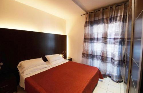 Residence Domus - Foto 4