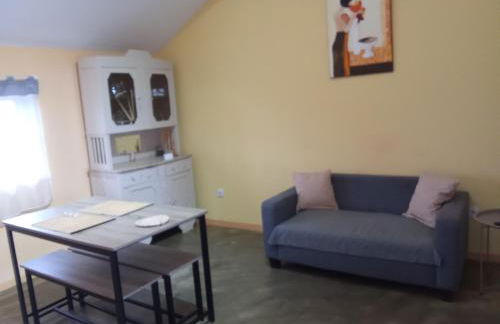 casa thocamalu's - Foto 38