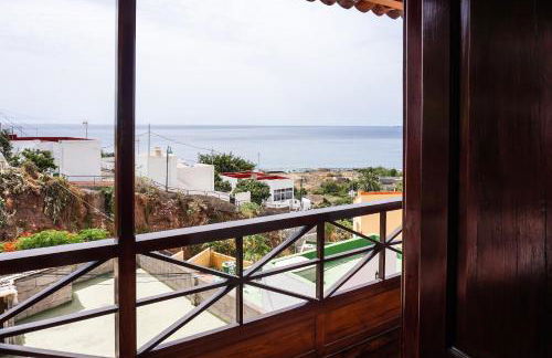 Casa Yeyo, Lomo Bermejo - Foto 47