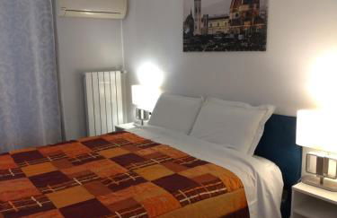 Poggio Gherardo - Foto 8