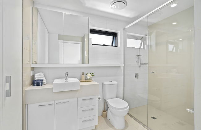 Spice Broadbeach - GCLR - Photo 20