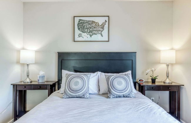 Bends Artful Adventure 4 BDR - Photo 5