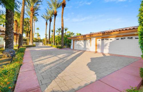 Villa Casa Sierra Sol - Foto 32