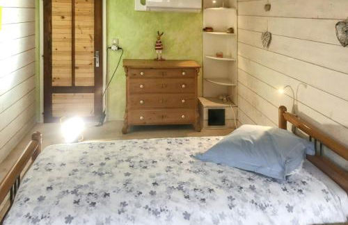 Maison pittoresque à Sainte-Croix-aux-Mines, vue sur la montagne - Foto 20