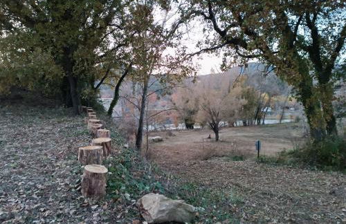 Casas Natura Suites - Finca Rural - Foto 50