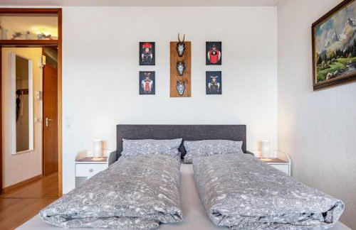 Ferienwohnung Schönwald - Foto 9