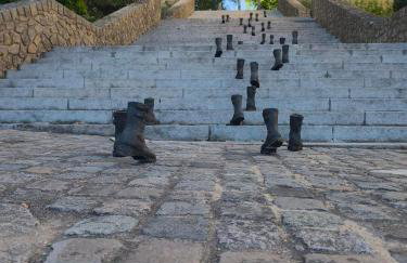 Appartement cosy jardin des plantes avec parking - Foto 34