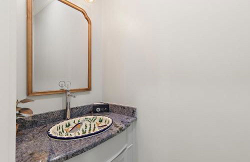 White Sand Escape At Destin Pointe Resort - Foto 34