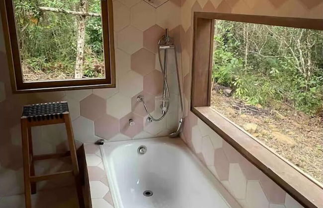 Vila Dravida - Foto 10