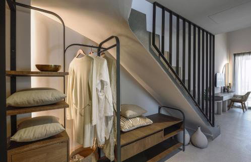 ANASSA BUTIK LIVING NIKITI - Foto 6