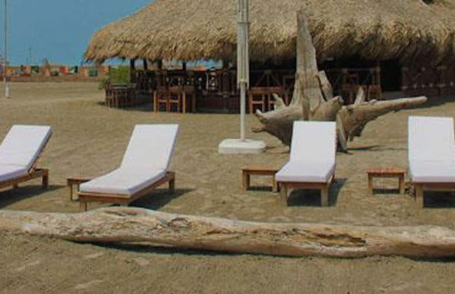 Puerto Velero Tour - Photo 1