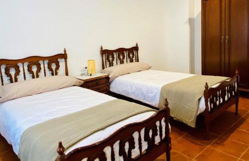 LA CASITA DE MANOLI - Foto 27