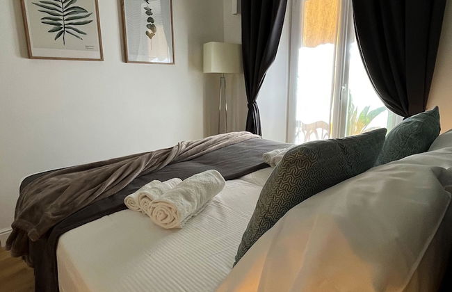 Happy Family Apartments San Pietro - Foto 5