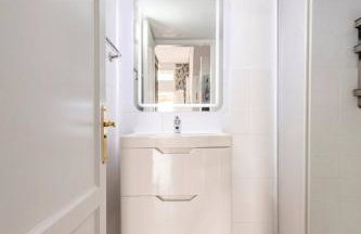 Apartamento La Listada Bajo - Foto 8