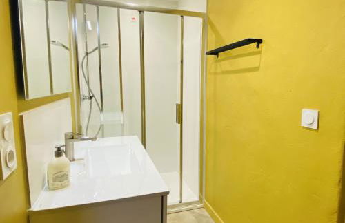 Le PARC DE LA TRICHERIE - Photo 31