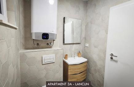 Casa Mili Jezera - Foto 7