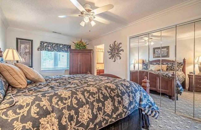 4102 South Ocean Blvd by Escape - Foto 4