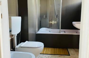 Casa Della Baia With a beautiful view - Foto 40