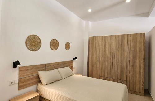 MONTEMAR LOFT - Torremolinos - Foto 10