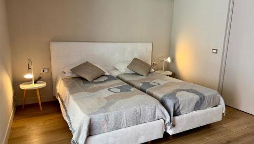 Lovely house with swimming pool and tennis court - Foto 3