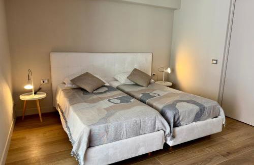 Lovely house with swimming pool and tennis court - Foto 3