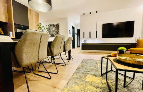 Apartman Ana - Foto 1