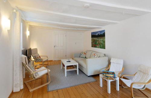 Ferienwohnung Omi Anni - Foto 6