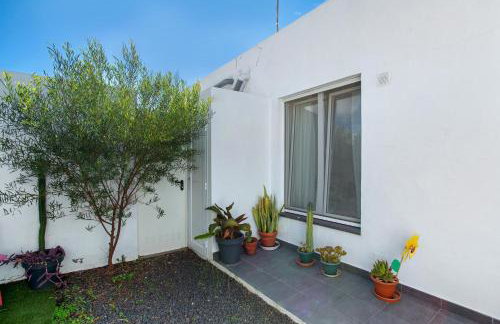 Casa Crater 3 - Photo 10