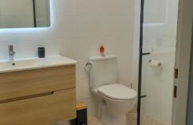 Carry-le-Rouet, appartement 2 pièces, jardin et piscine - Foto 6