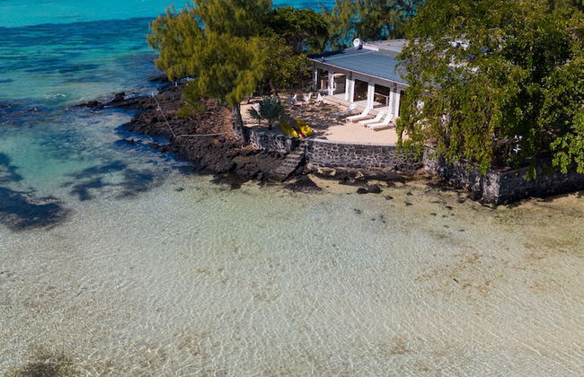 L'Ilot by muse villas - Foto 54