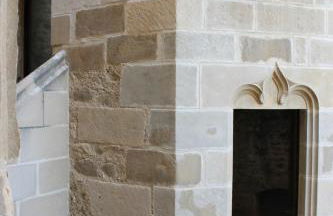 Les Gîtes de Genas - Foto 40