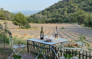 Les goûts et les couleurs - Foto 23