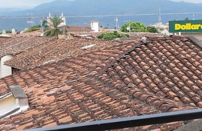 Balcones de la Rivera - Foto 42