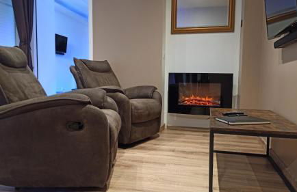 Spa privatif by XELA - Foto 9