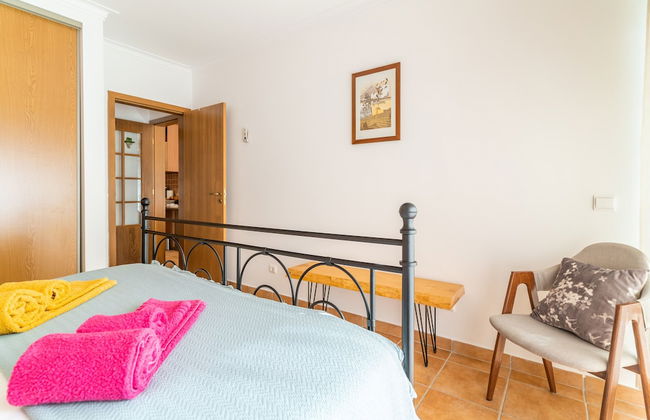 LV Premier Troia - TR1 - Foto 4