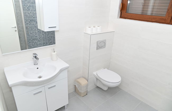 Dubrovnik Panorama Luxury Villa - Foto 32