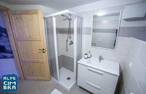 La stube degli sciatori - Foto 11