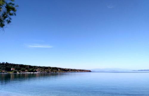 9 Musses ROOMS - Foto 49