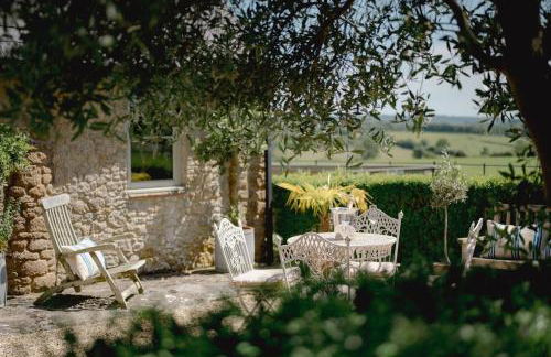 Pitcombe Barn, Bruton - Photo 31