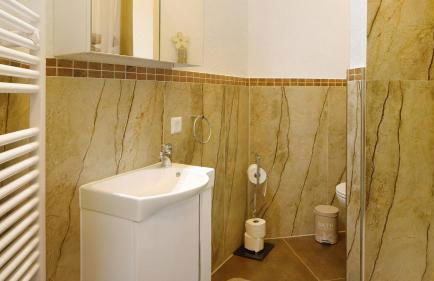 Haus Zum Sternen - Photo 36