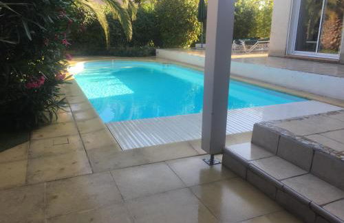 La maison de Virginie 6 a 12 personnes -300 m de la plage- vélos a disposition - Foto 30