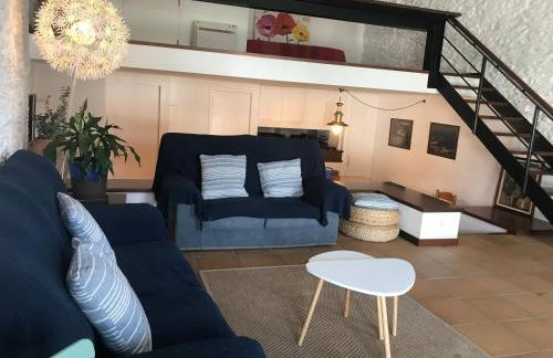 ROQUES - Casa en primera línea de mar en CADAQUÉS - Foto 10