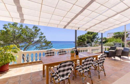 Sant Elm Beach - Foto 16