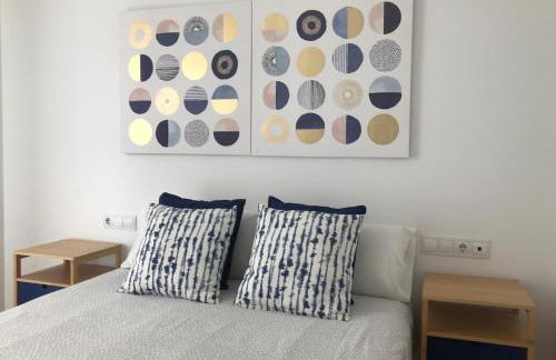 Lets Holidays Ancora 3 - Foto 10