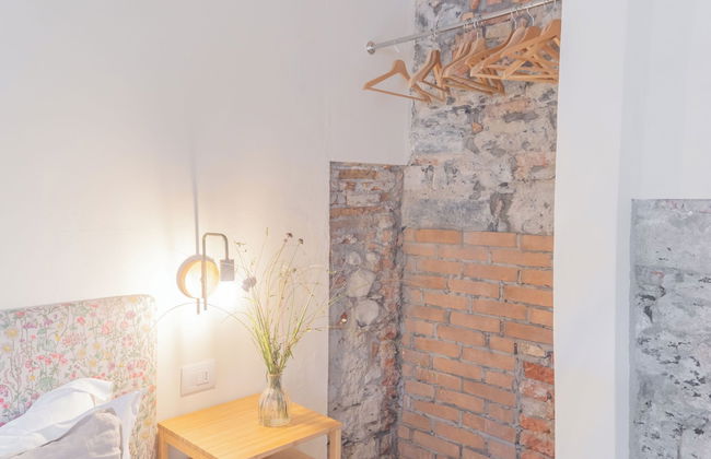 La Piazza di Cernobbio by Rent all Como - Foto 40