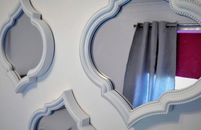 Stanefield House Motherwell - Photo 17