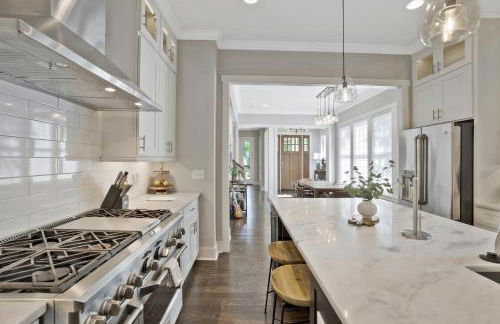 Musician's Ranch - Foto 11