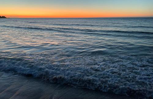 Serenity by the Sea - Foto 26