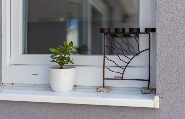 Apartment Gloria - Foto 16